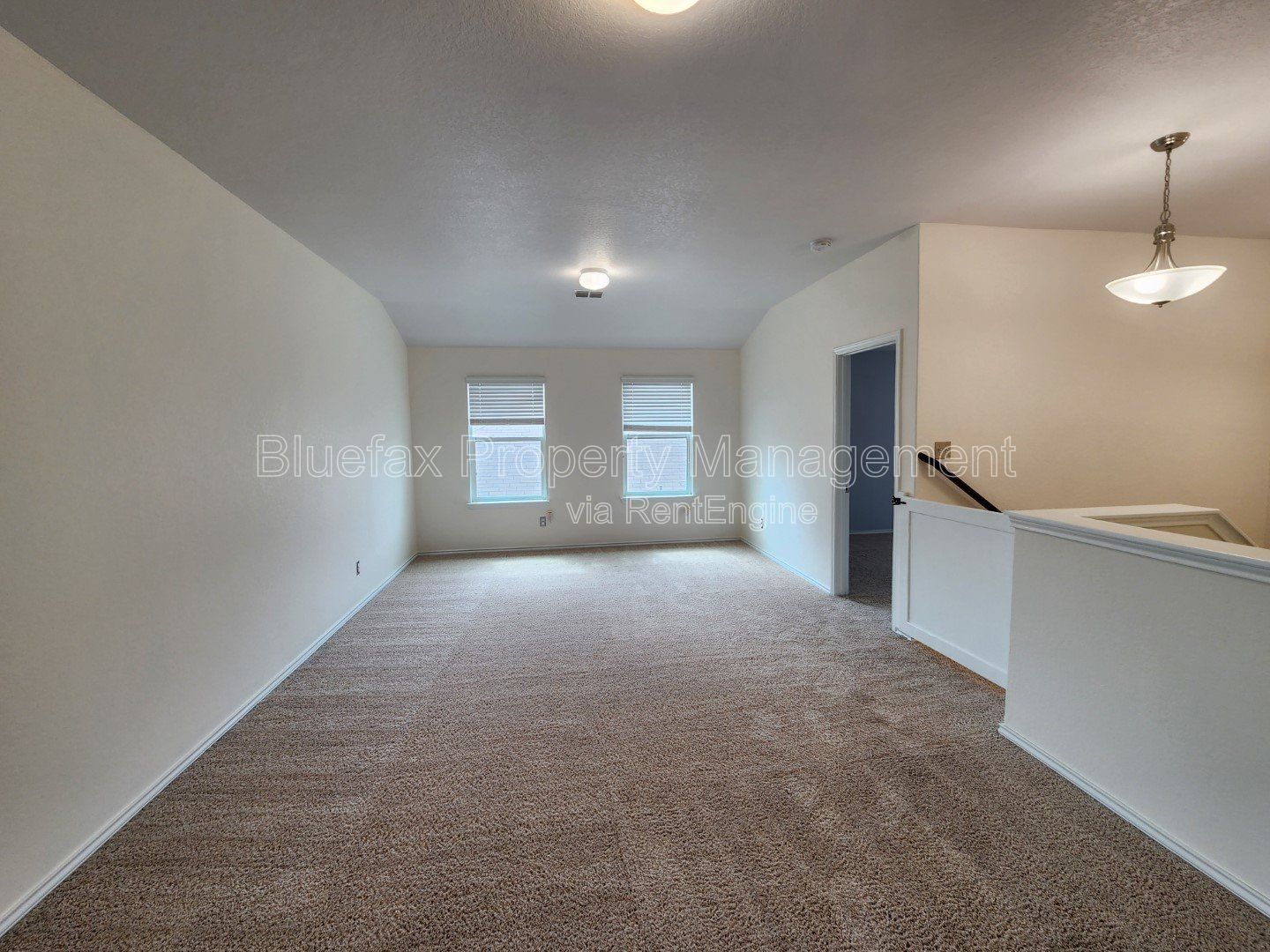 Gallery Image 37