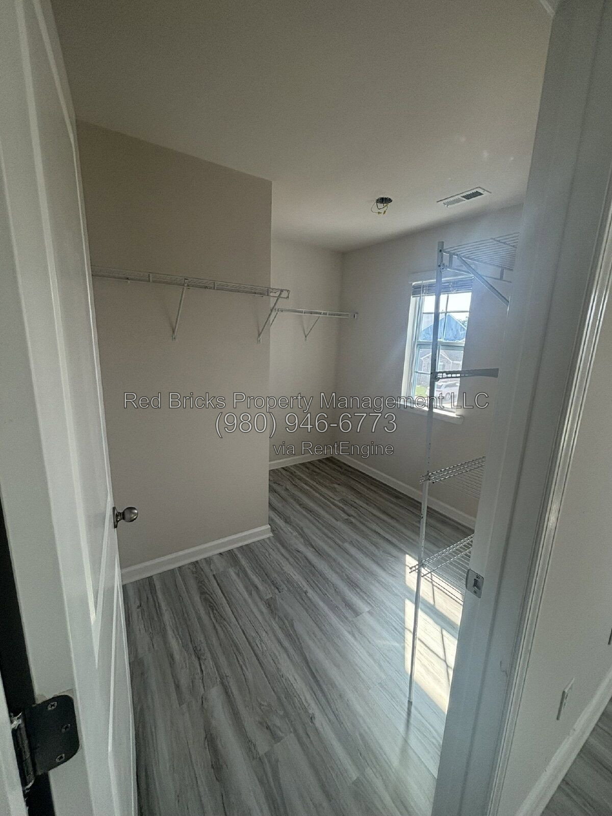 Gallery Image 24