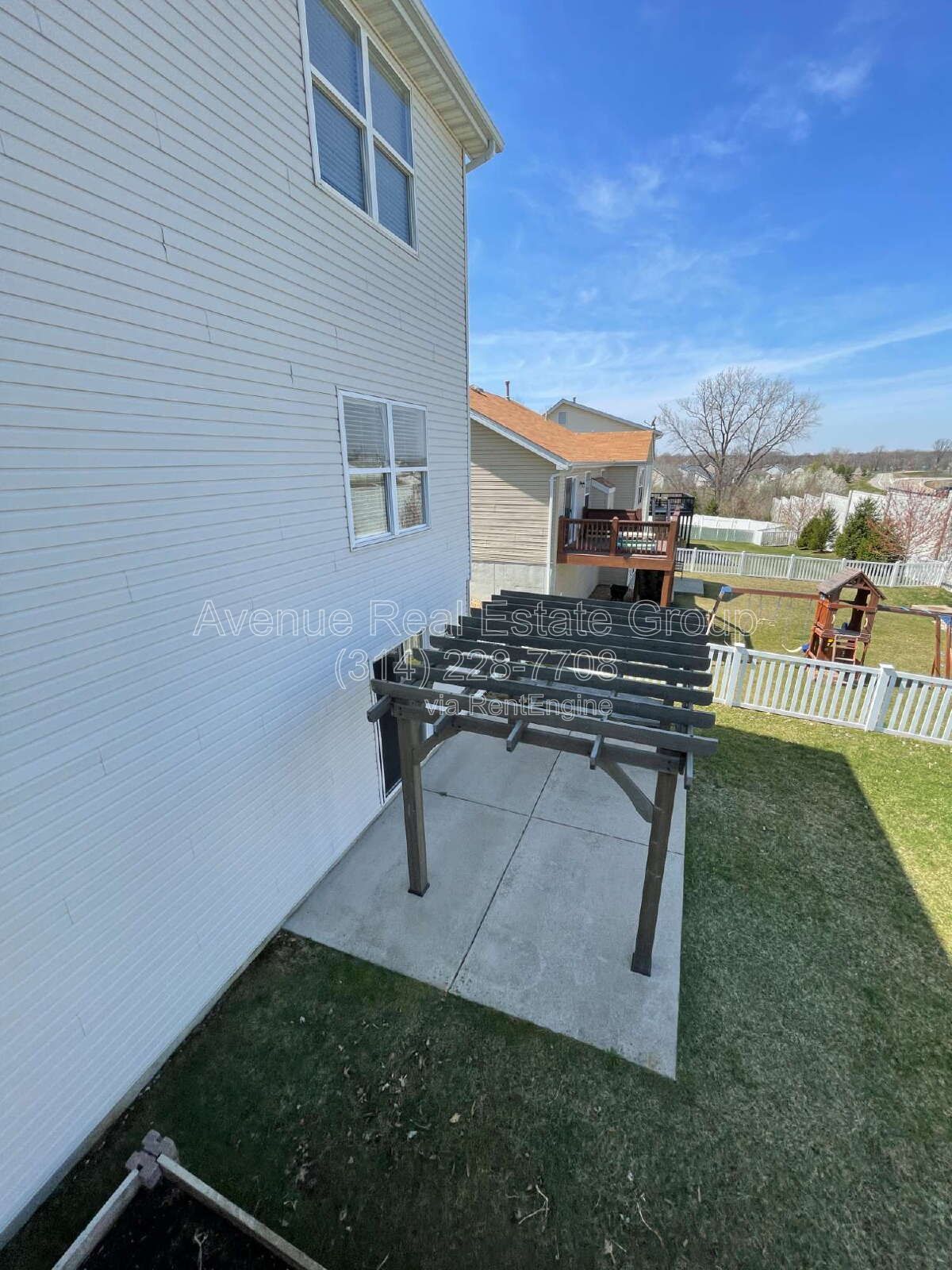 Gallery Image 40