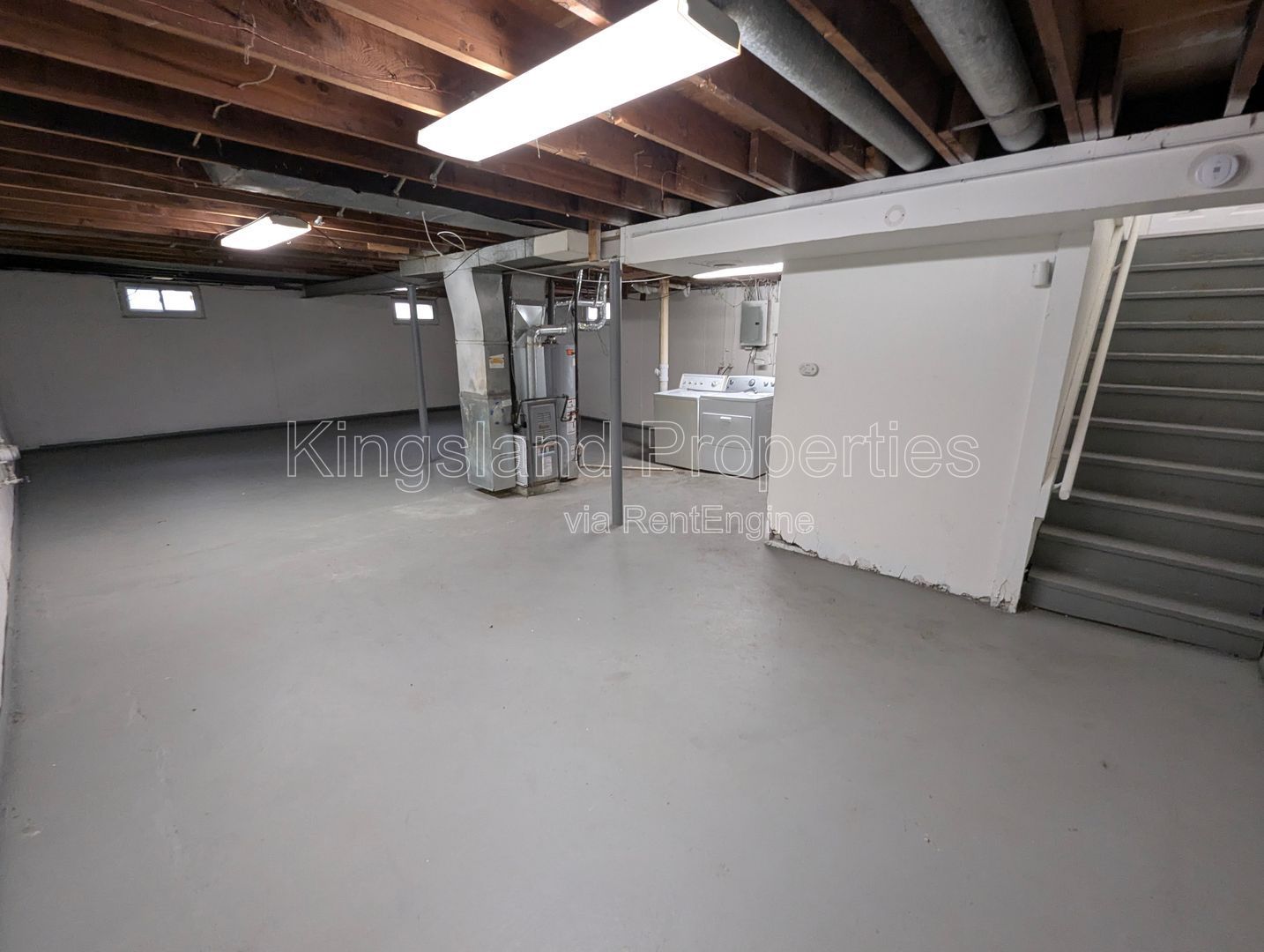Gallery Image 16
