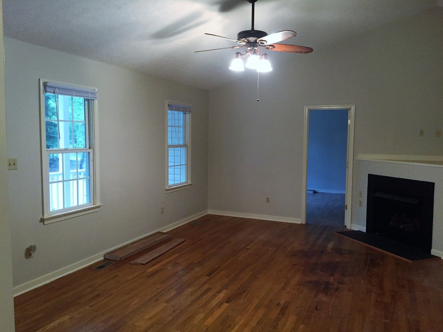 Gallery Image 2