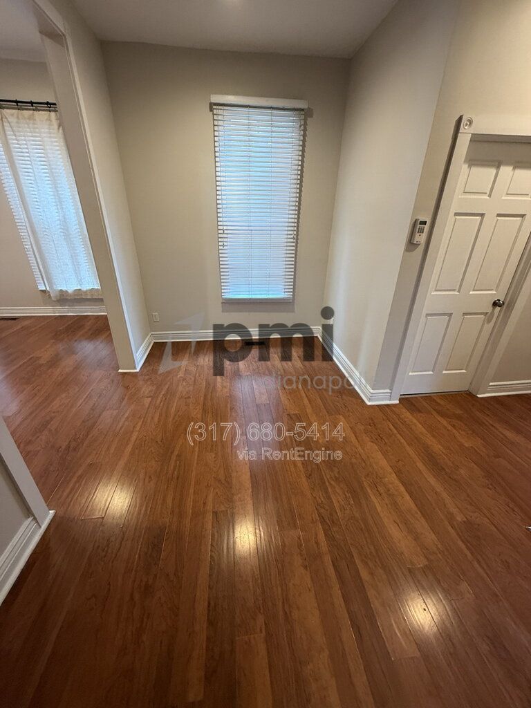 Gallery Image 26