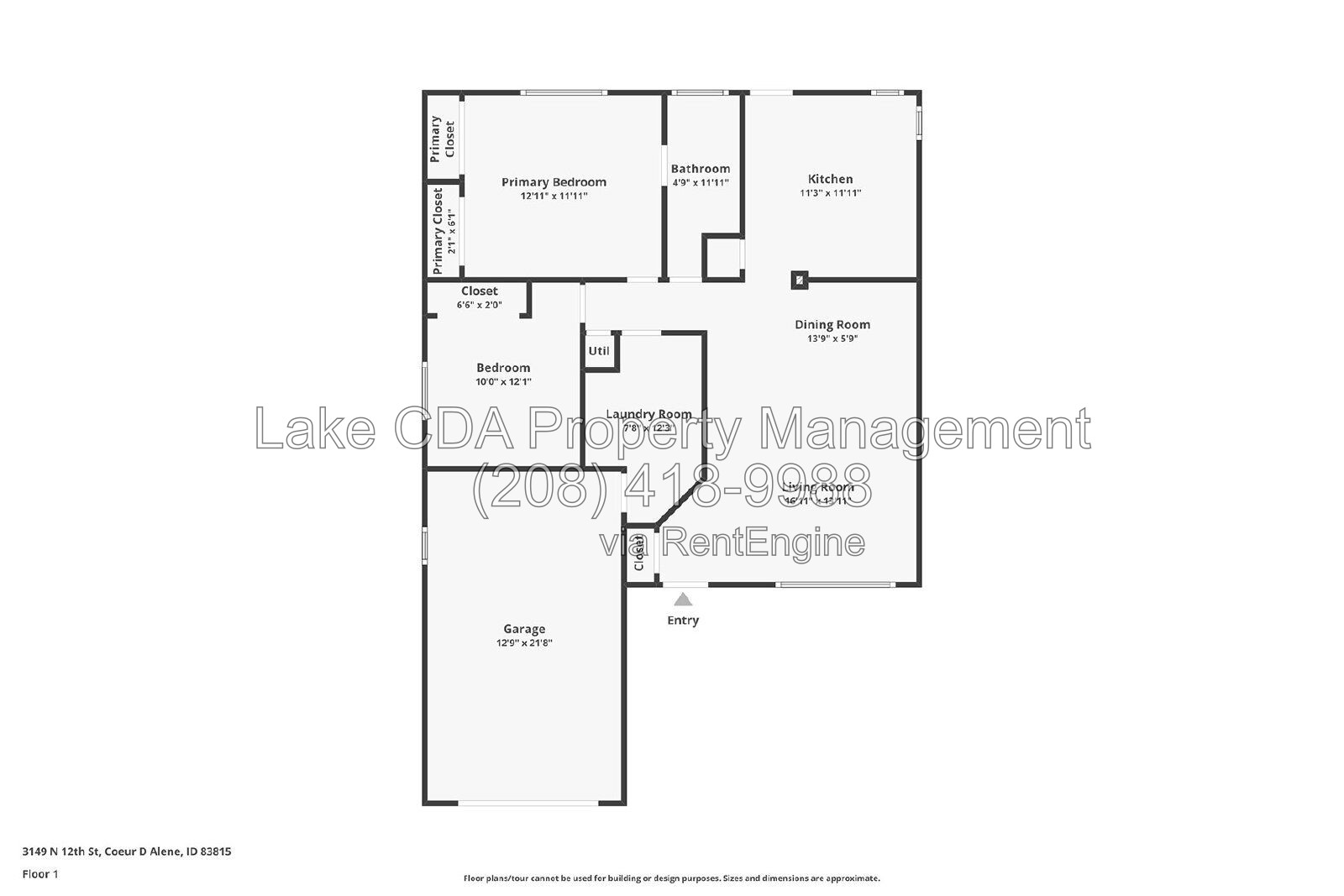 Gallery Image 15