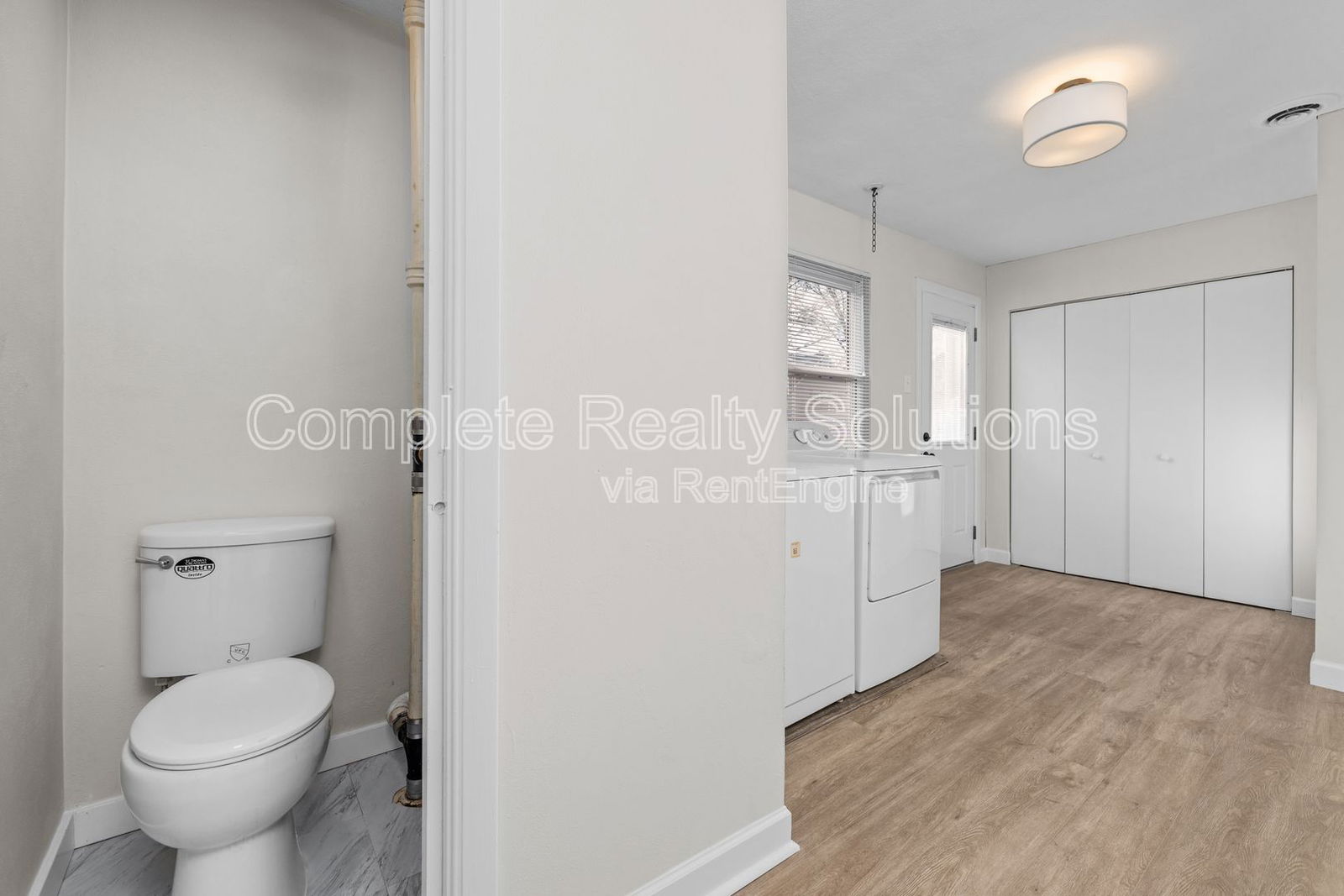 Gallery Image 25