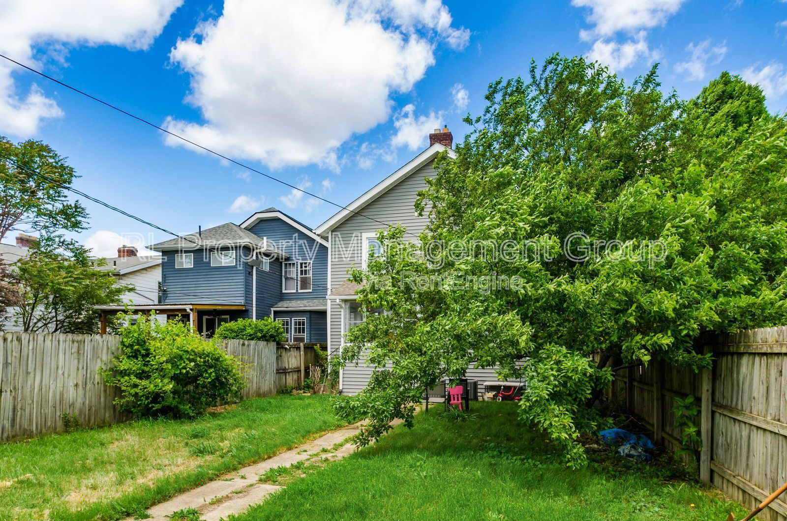 Gallery Image 37