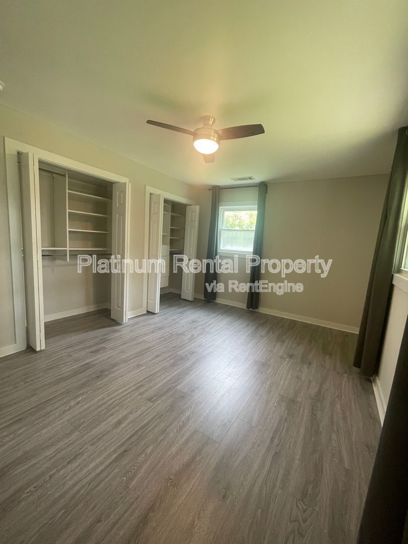 Gallery Image 56