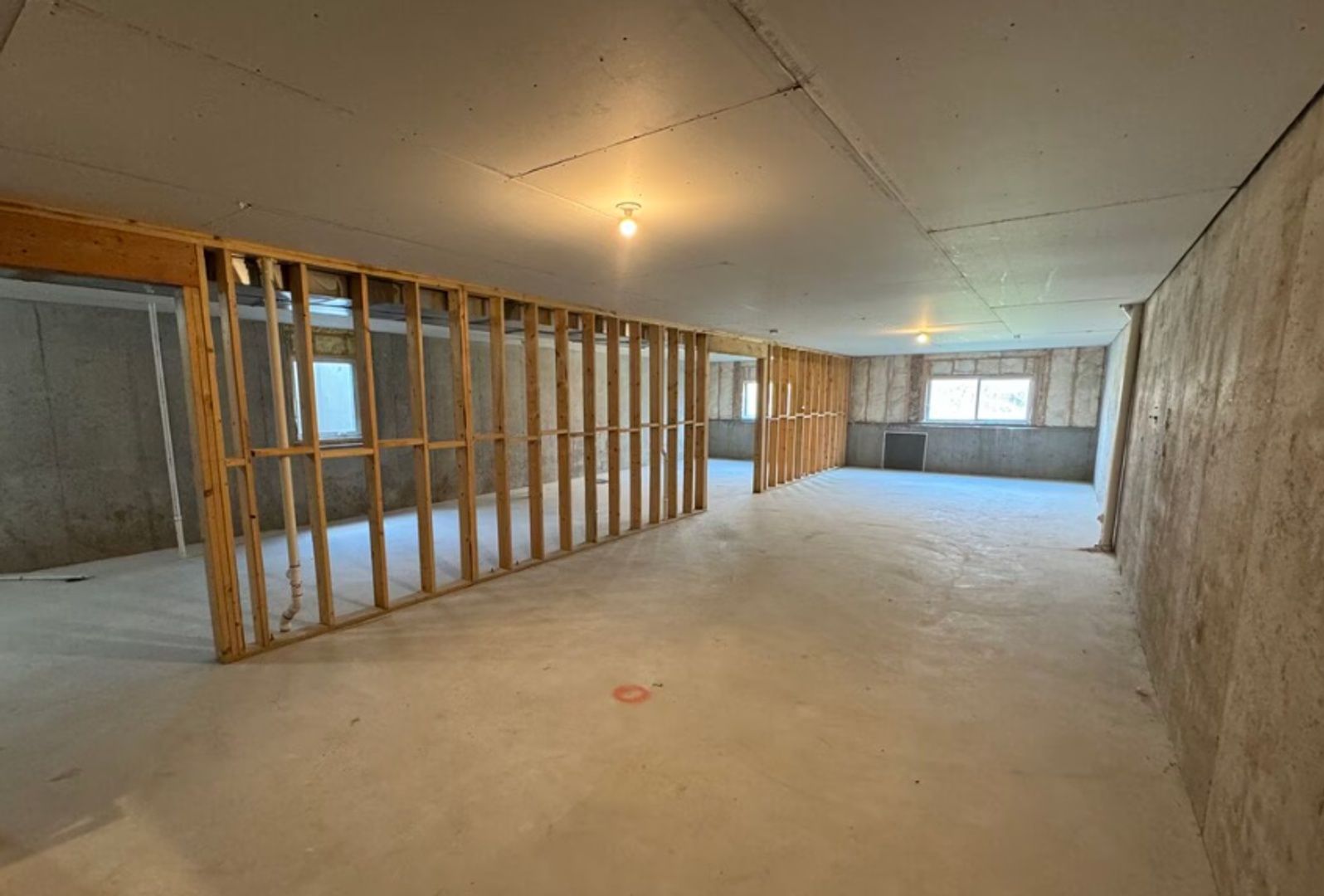 Gallery Image 9