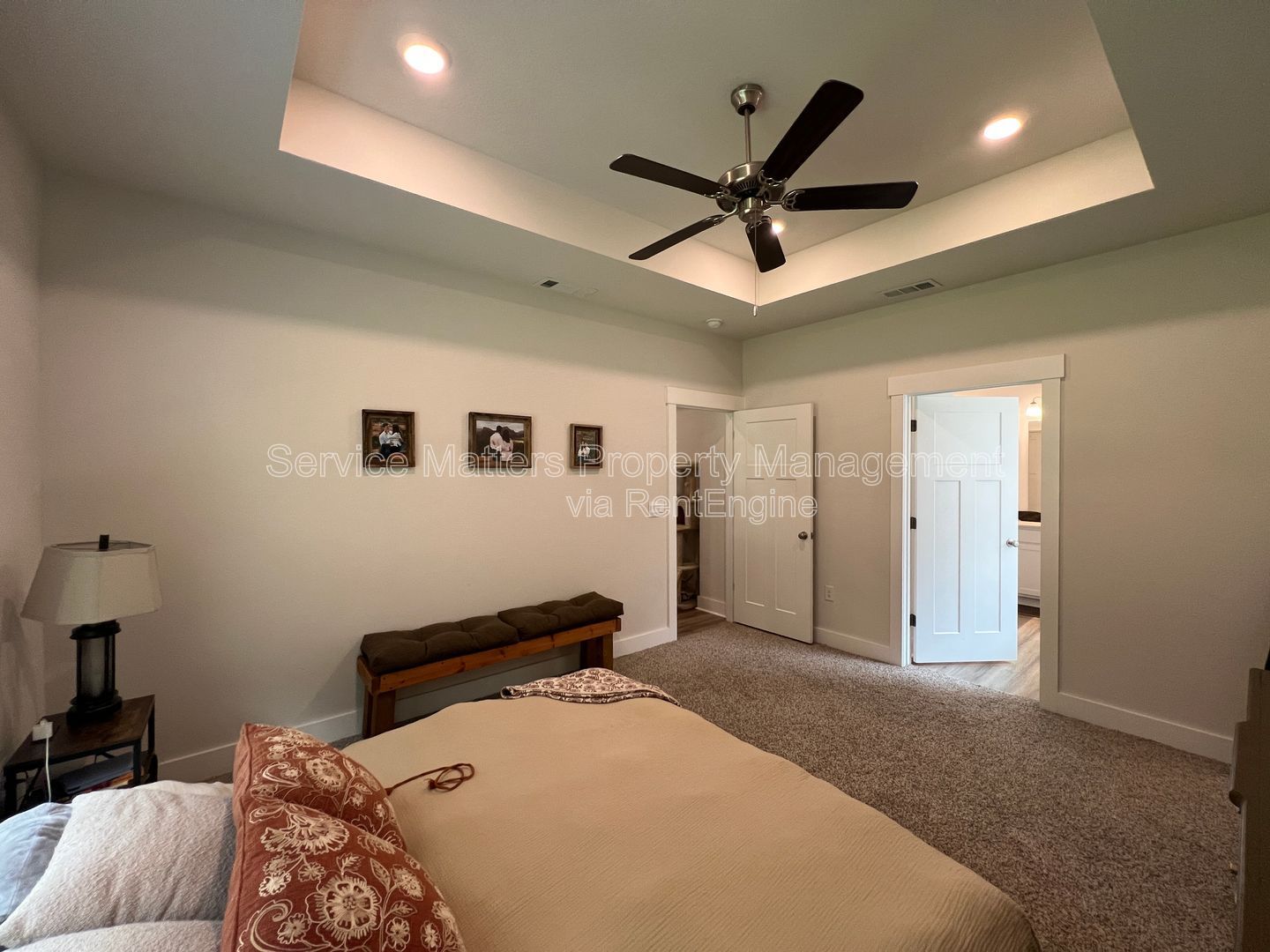 Gallery Image 18