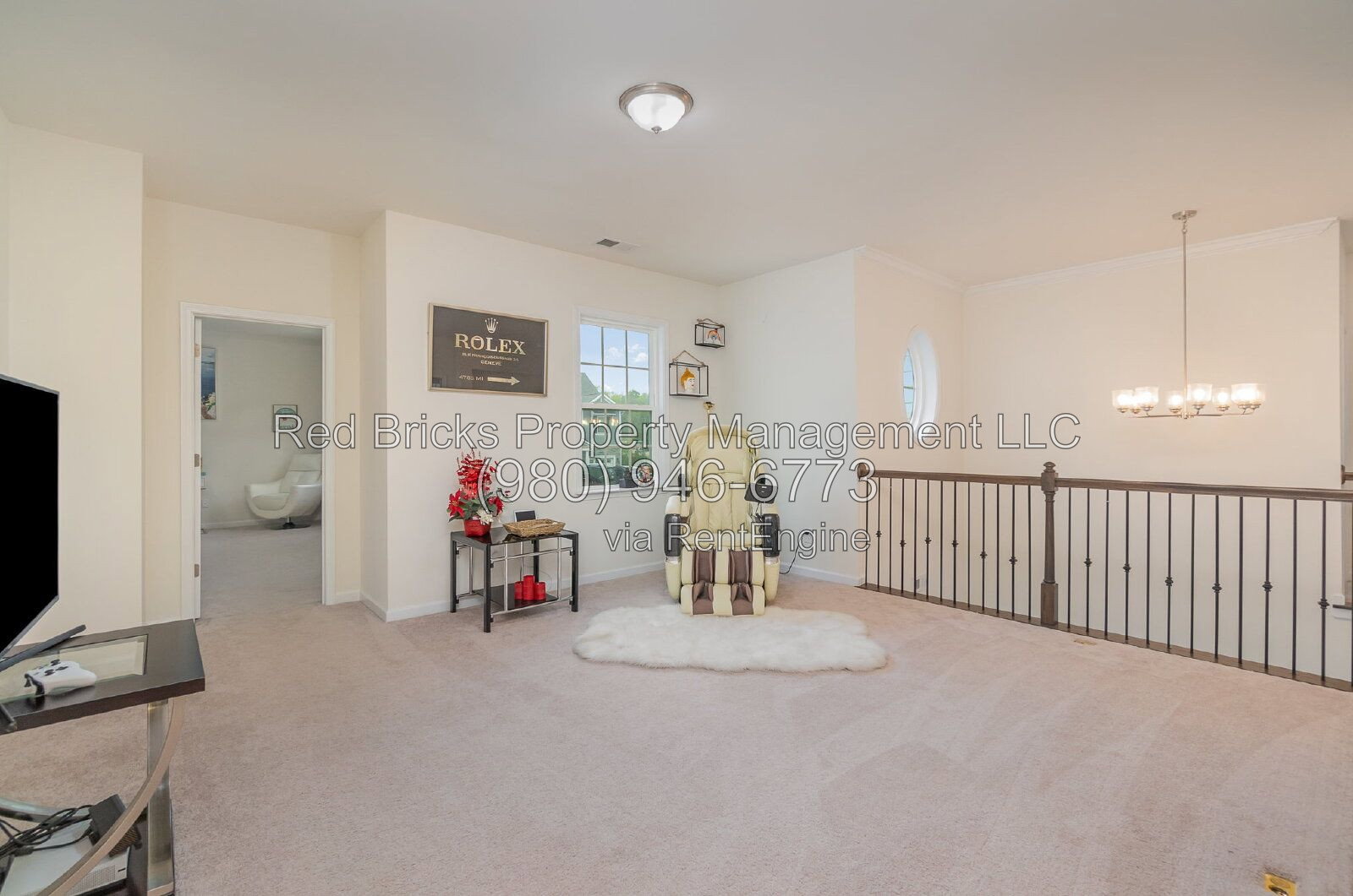 Gallery Image 18