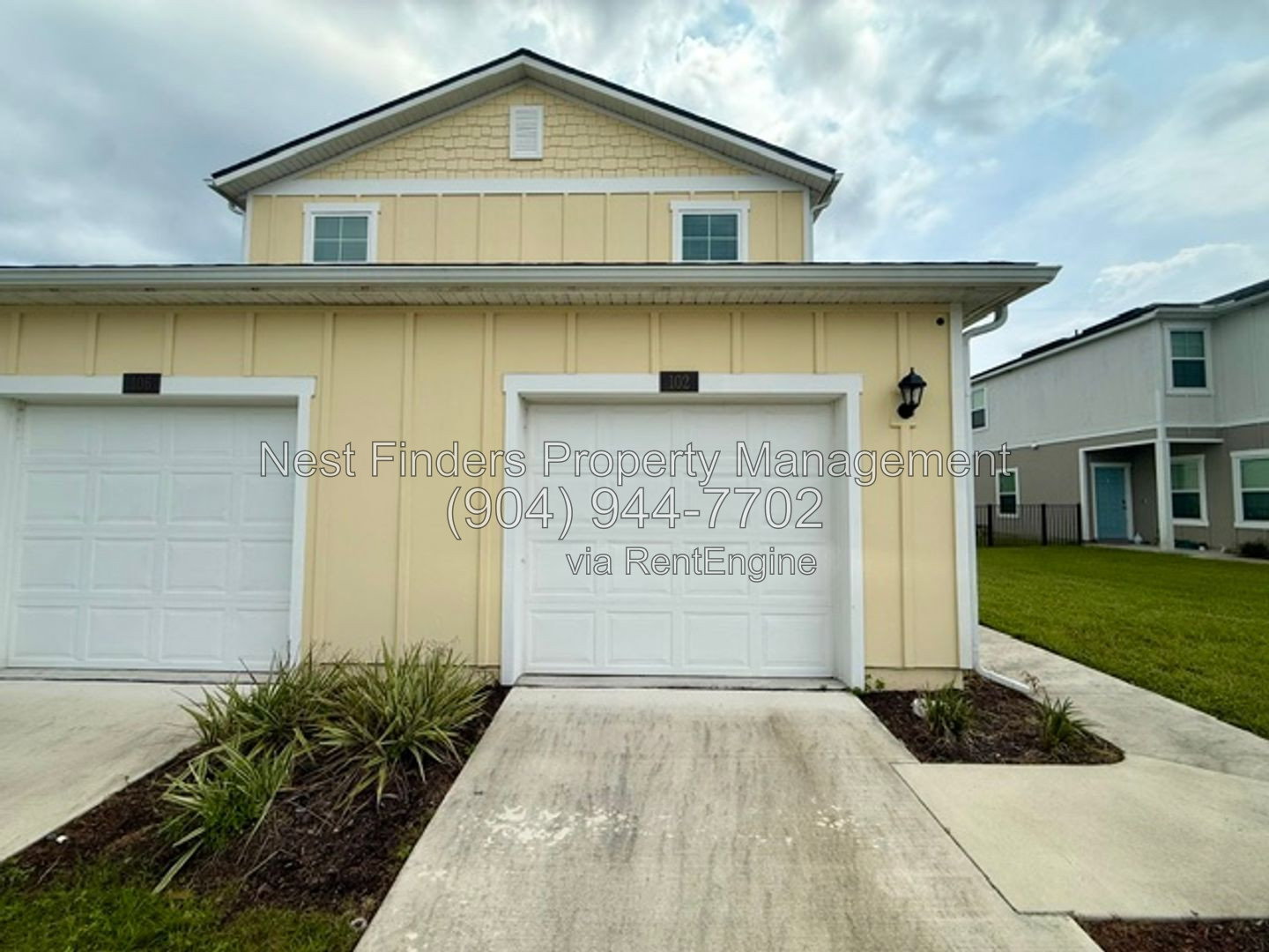 Gallery Image 0