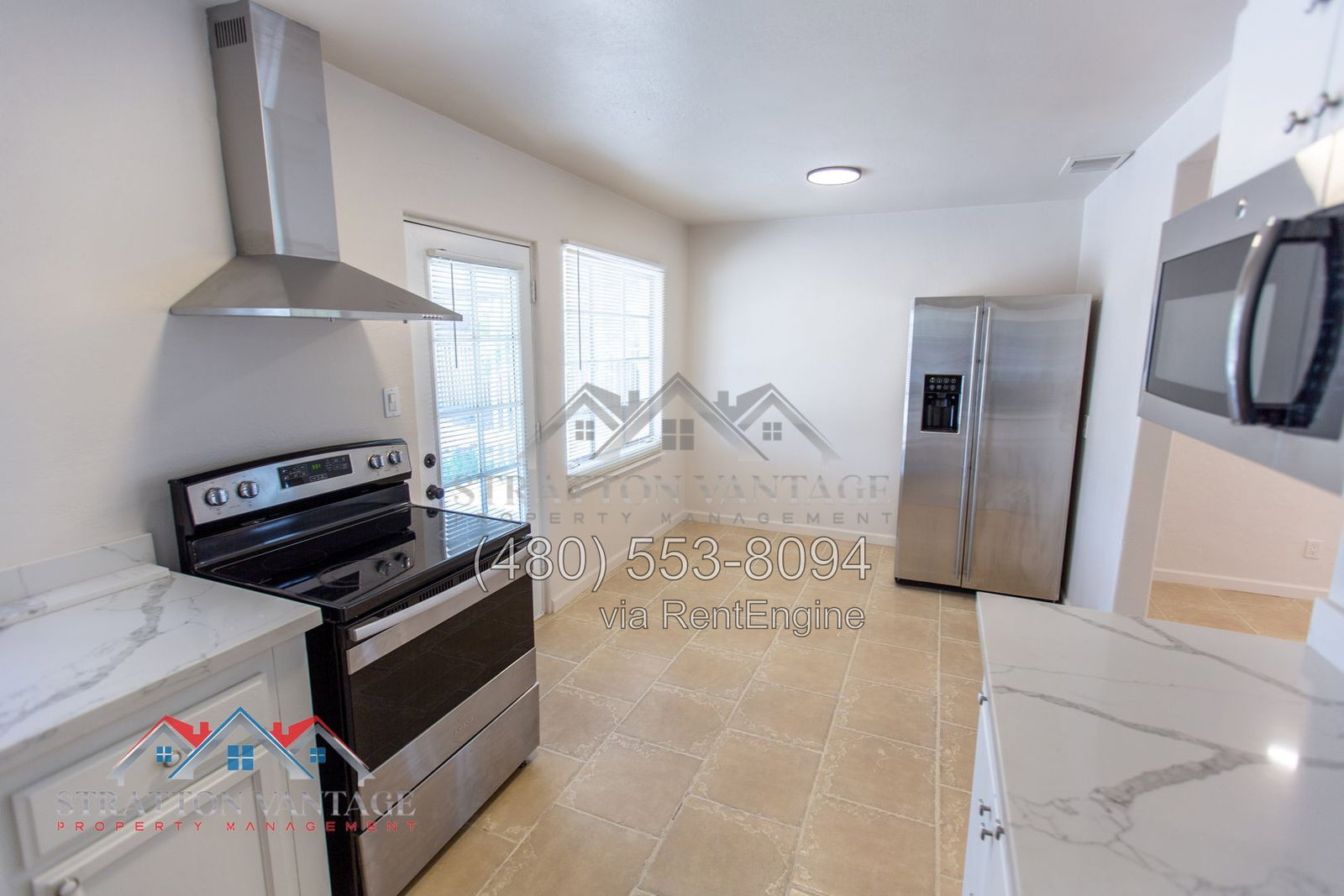 Gallery Image 14