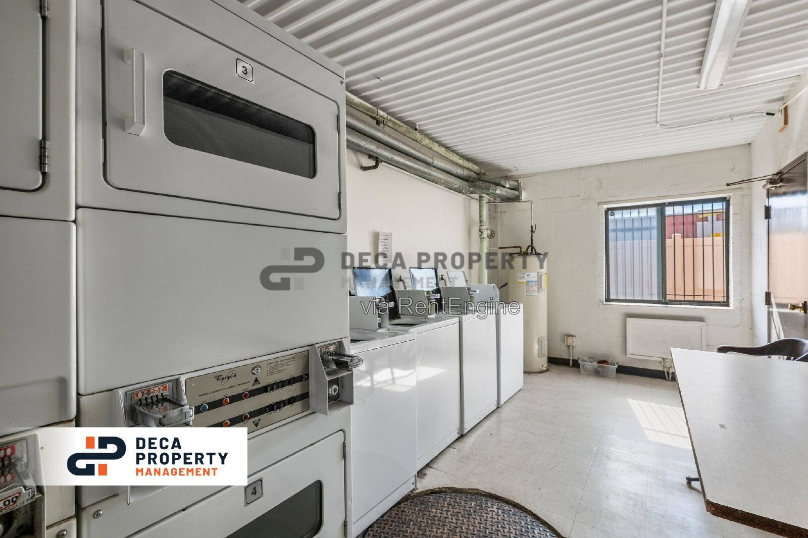 Gallery Image 8