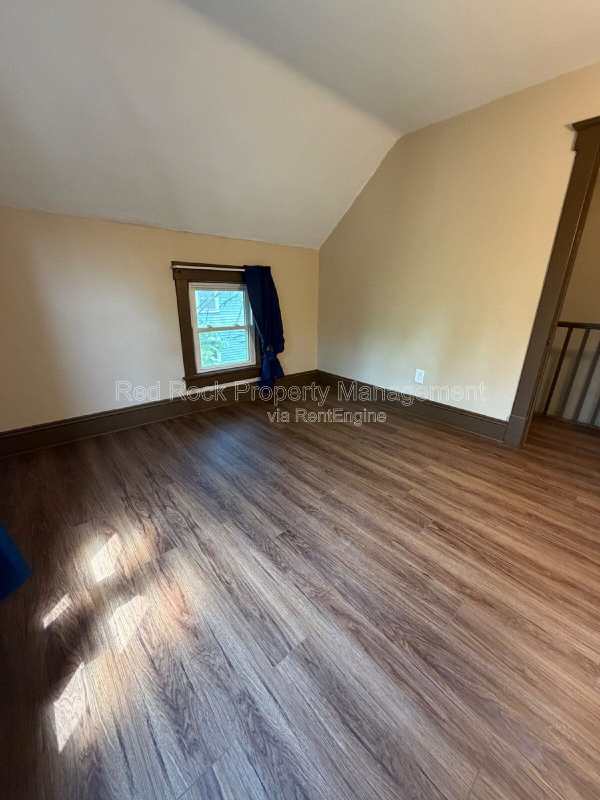 Gallery Image 18