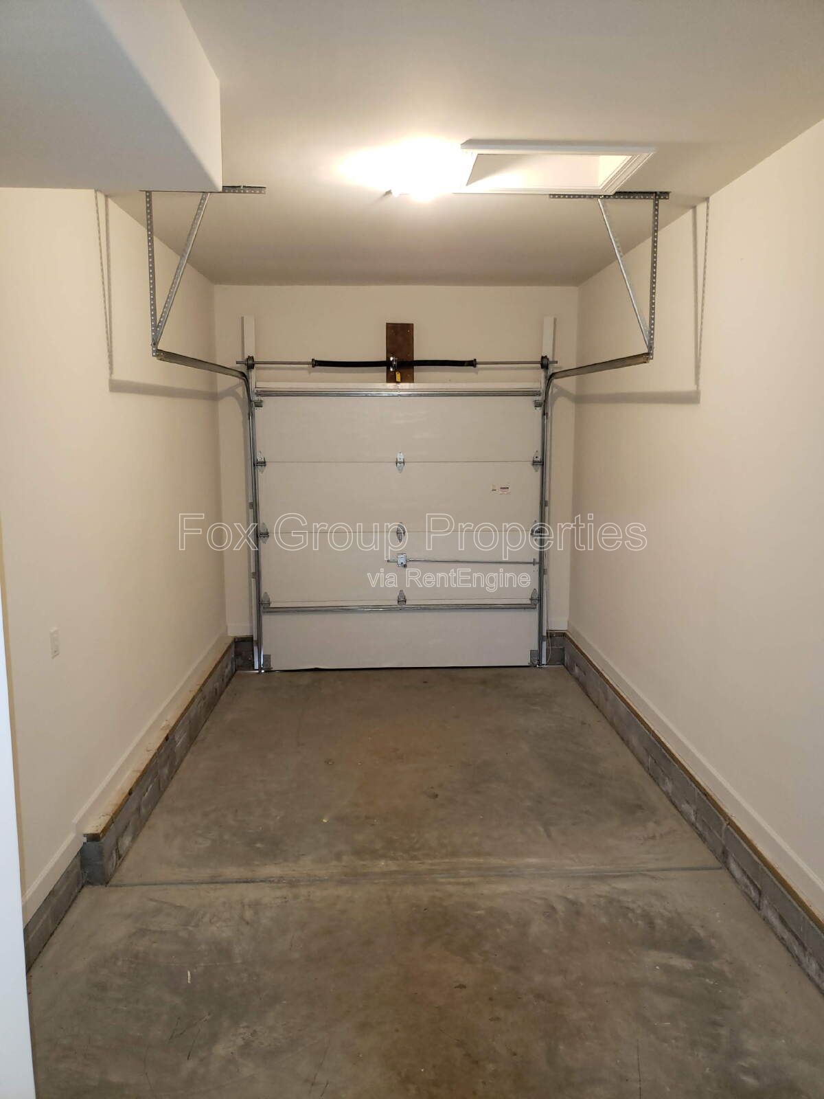 Gallery Image 19