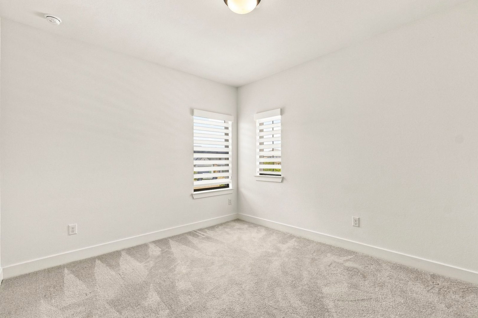 Gallery Image 18