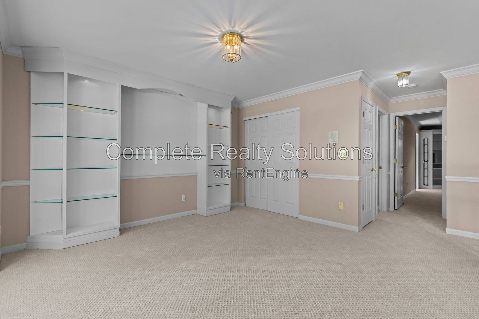 Gallery Image 18