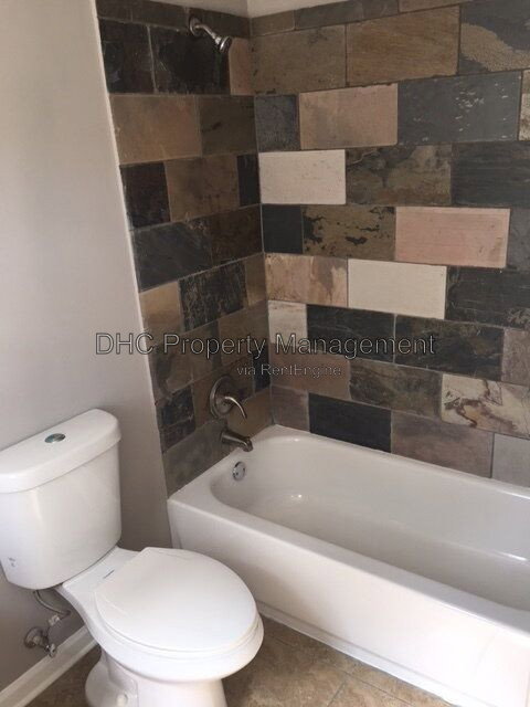 Gallery Image 14