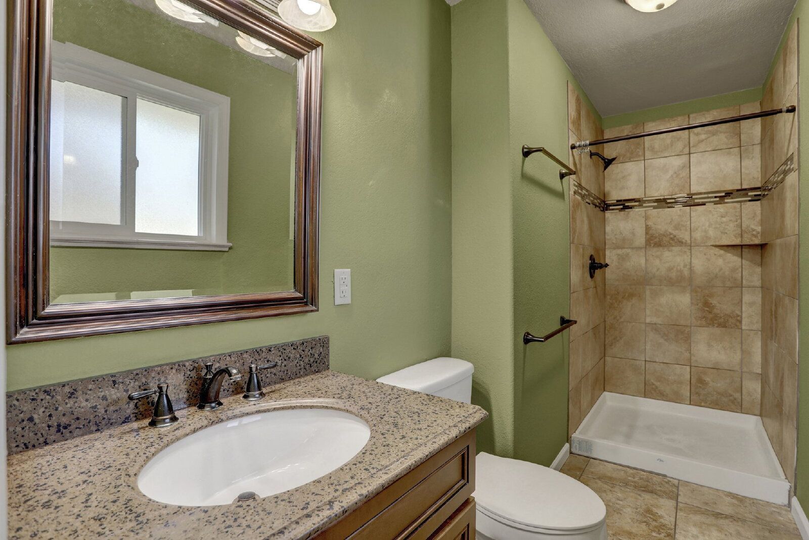 Gallery Image 19