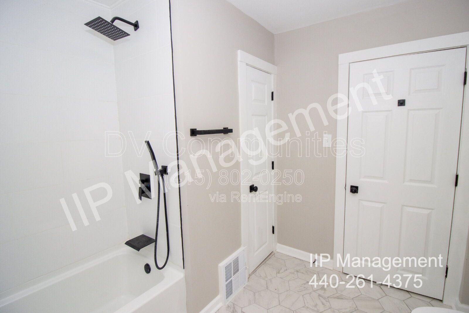 Gallery Image 21