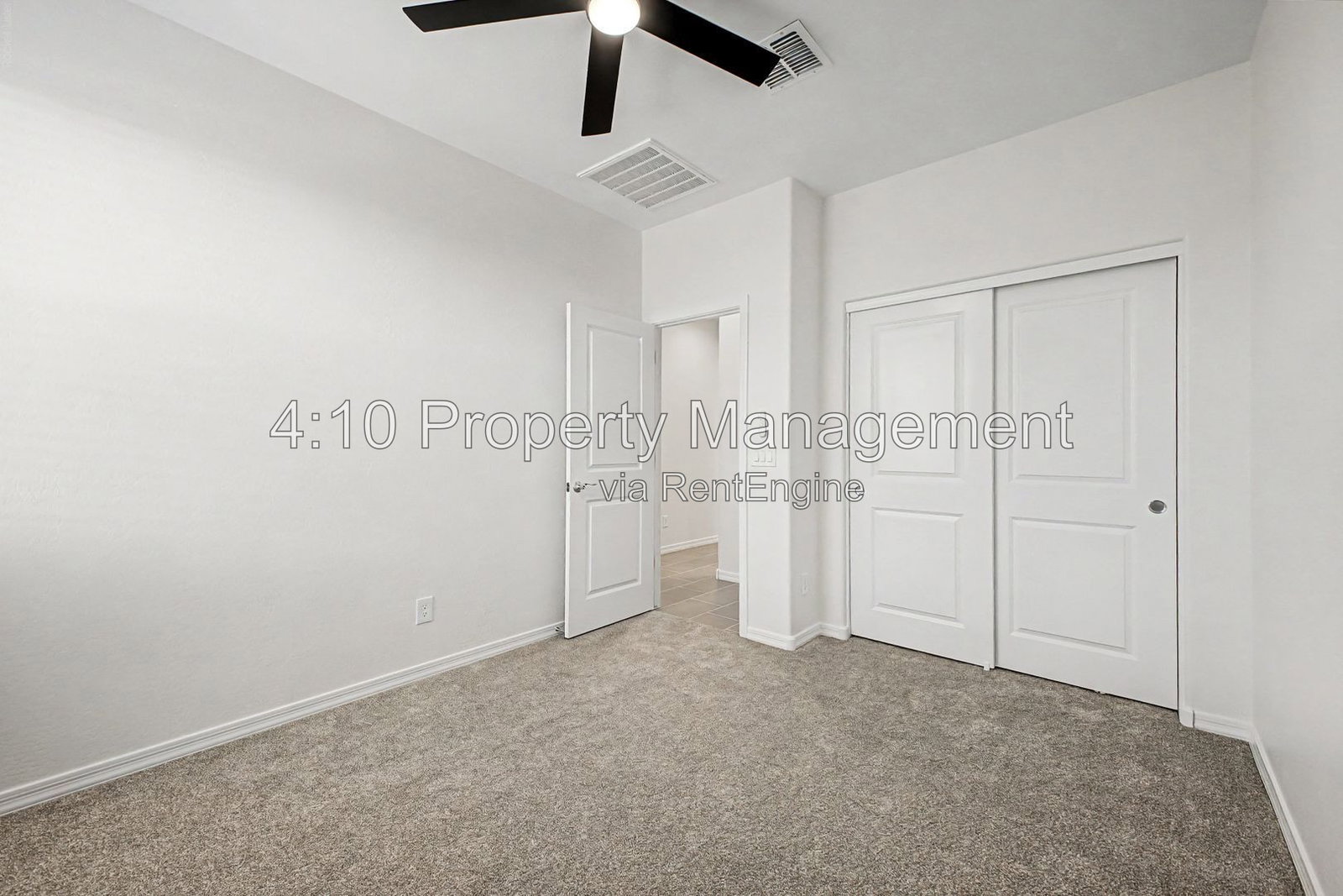 Gallery Image 26