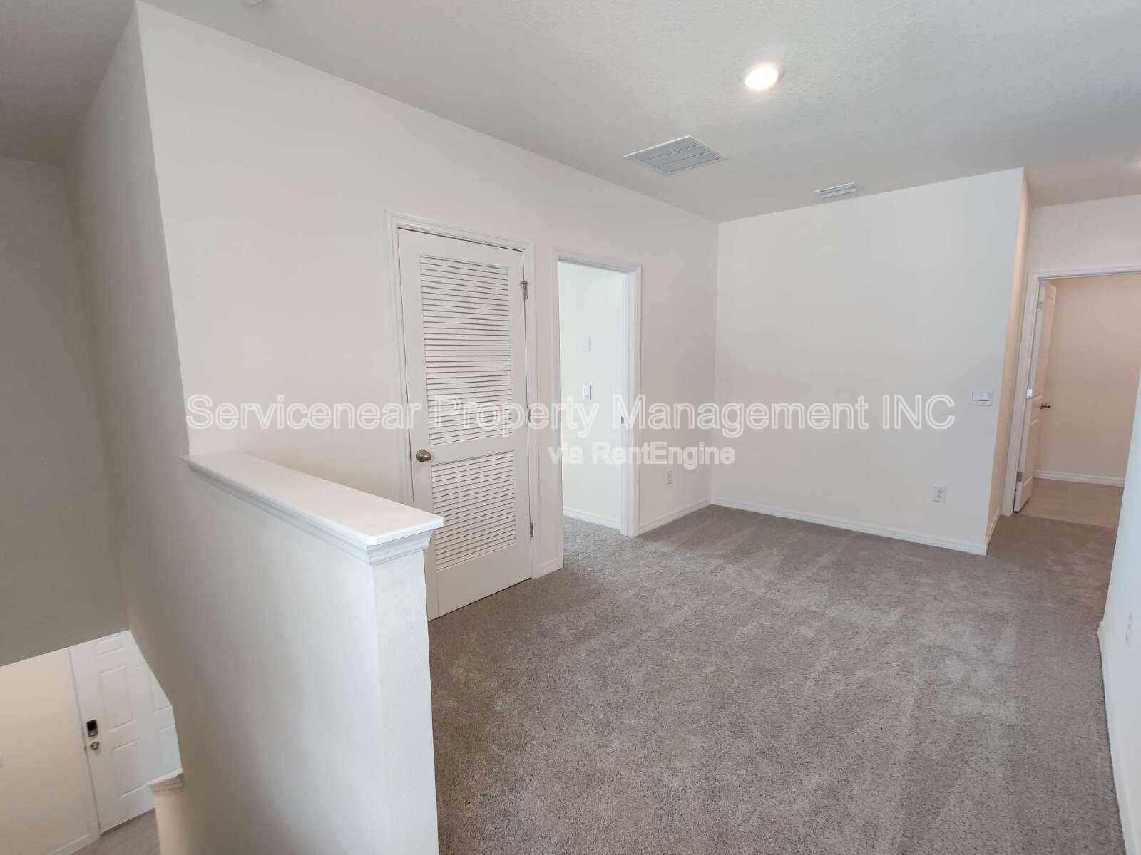 Gallery Image 16