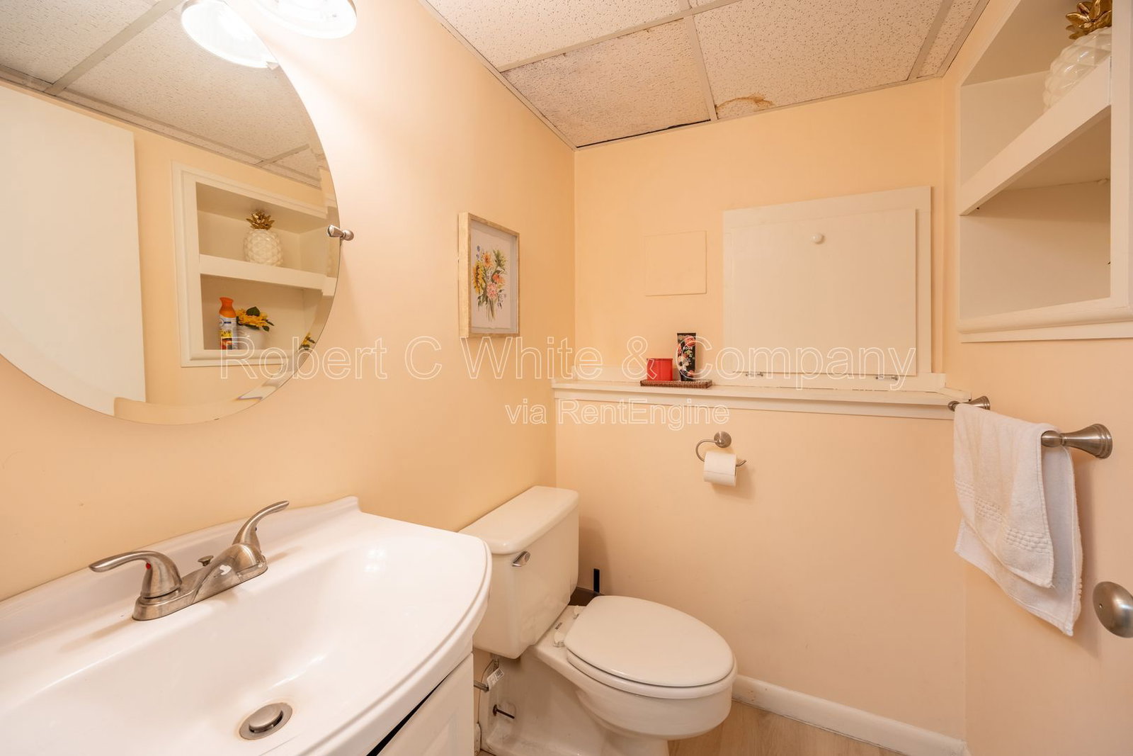 Gallery Image 10