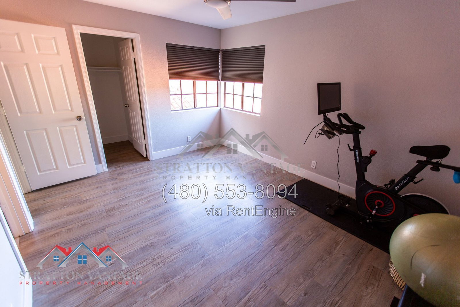 Gallery Image 37