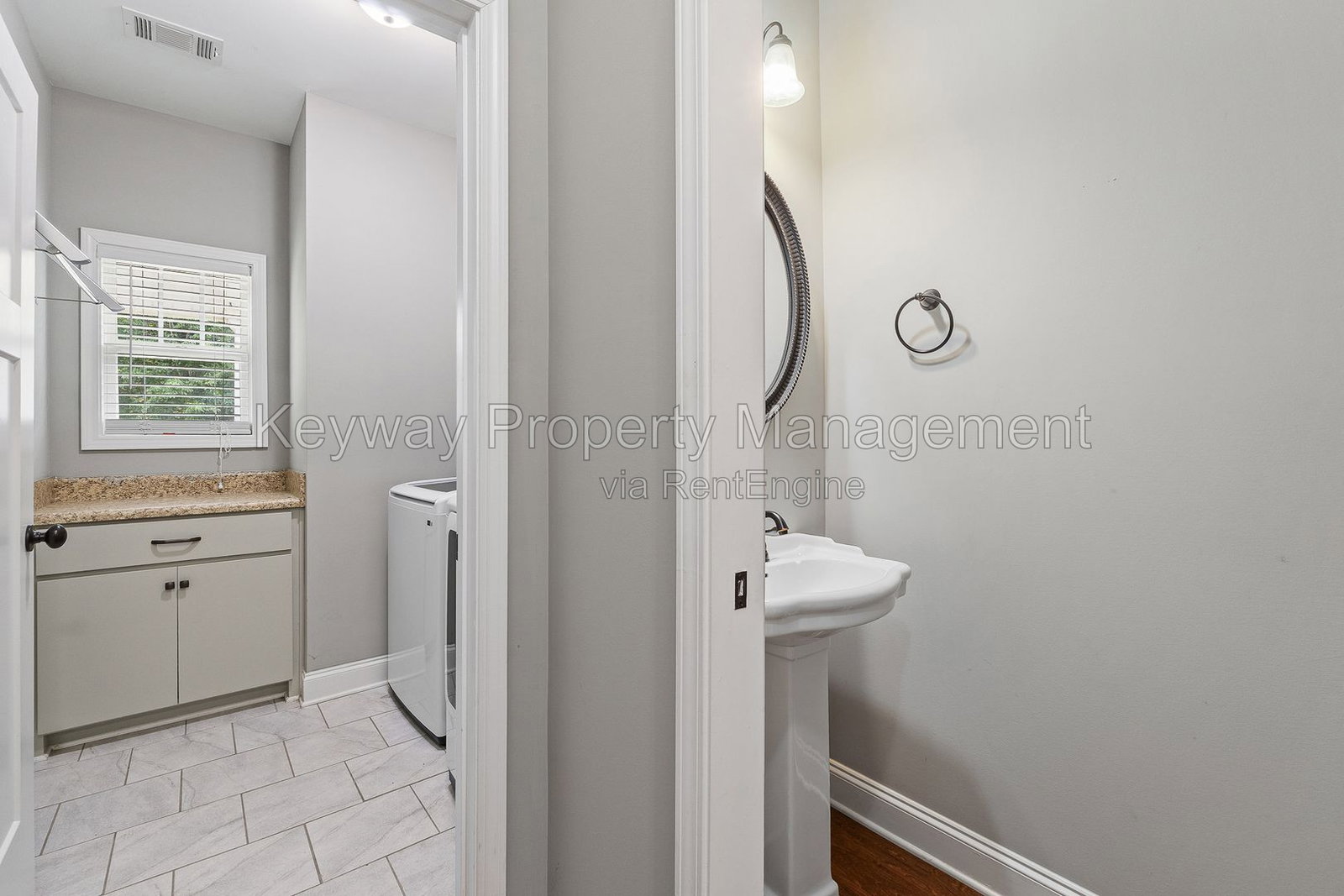 Gallery Image 14