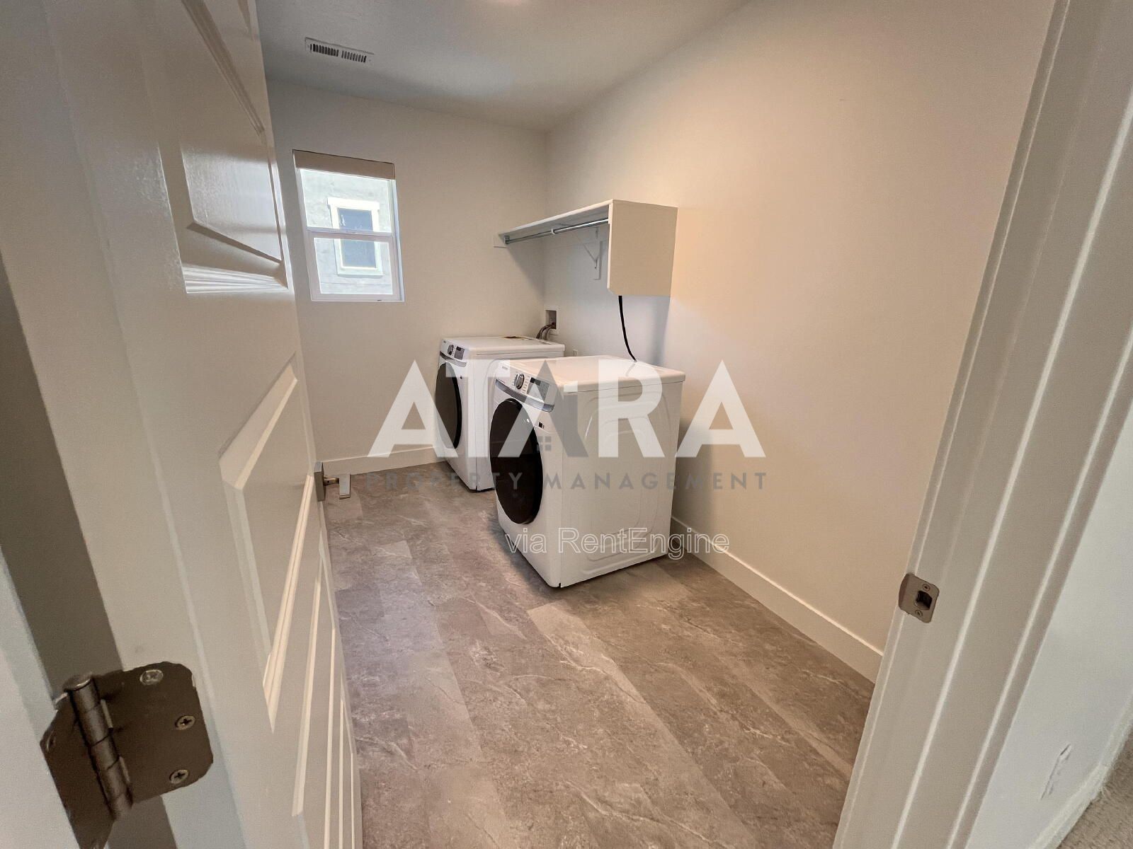 Gallery Image 31