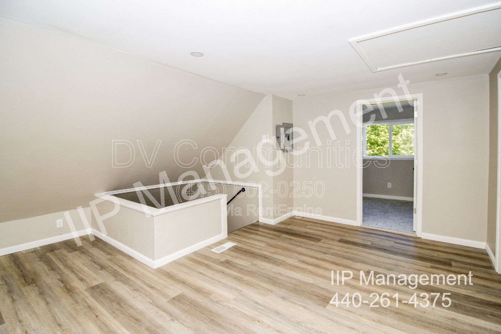 Gallery Image 24