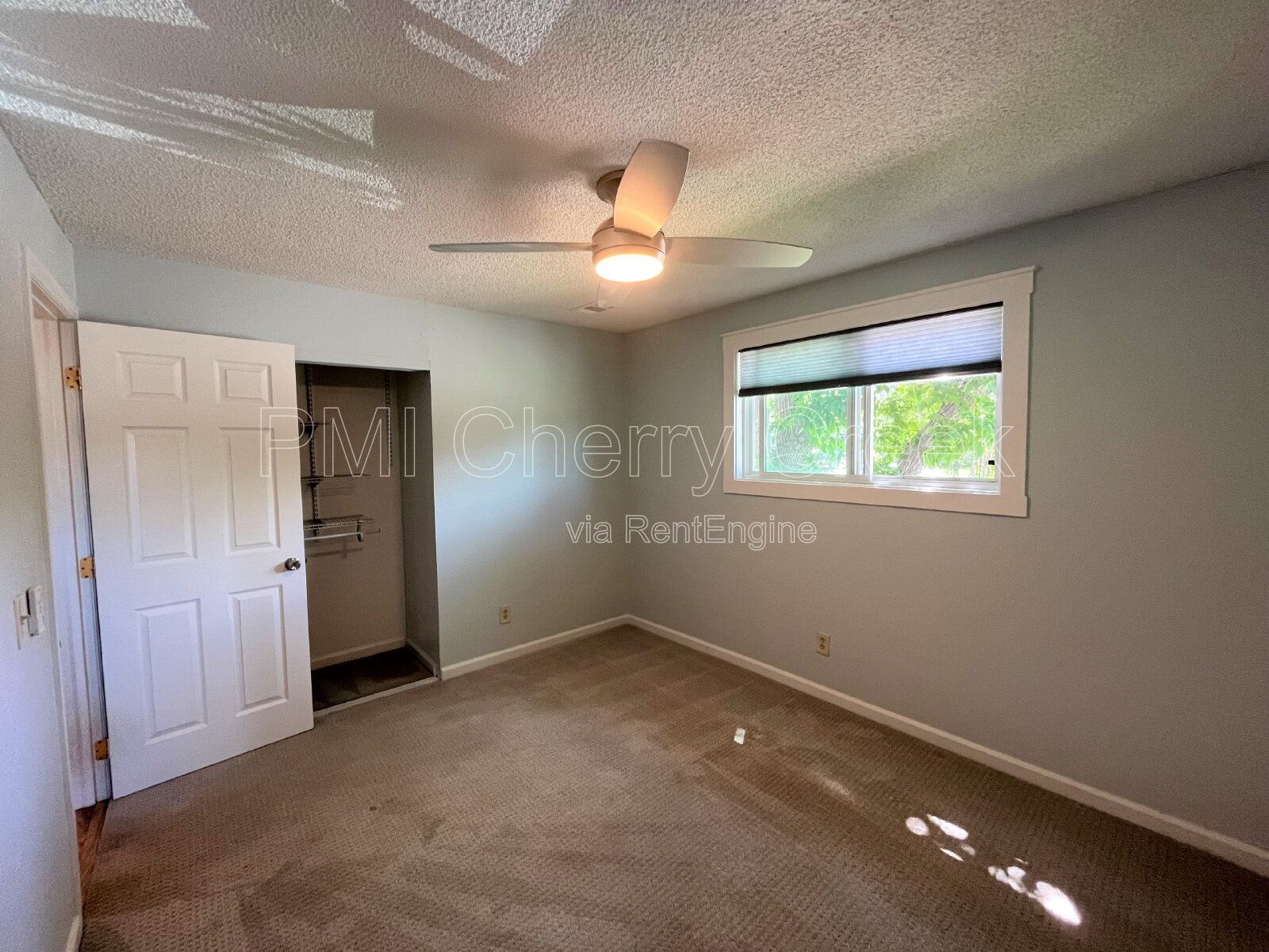 Gallery Image 22