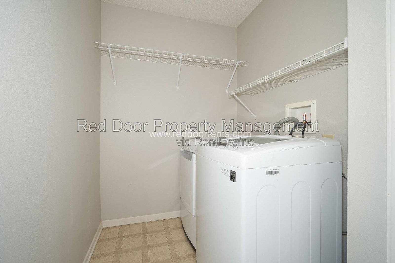 Gallery Image 33