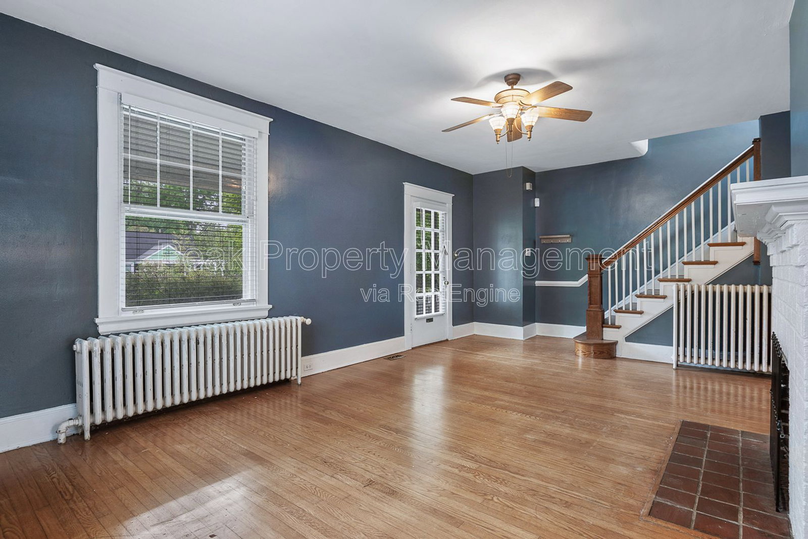 Gallery Image 7