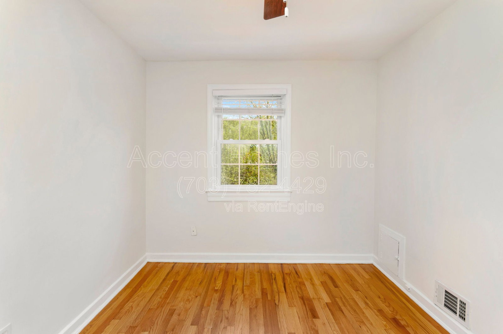 Gallery Image 20