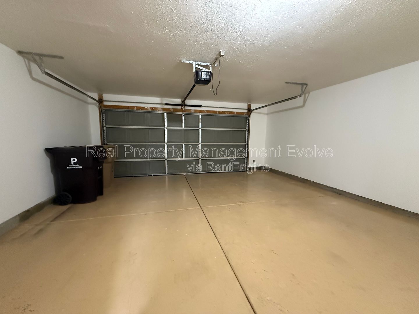 Gallery Image 29