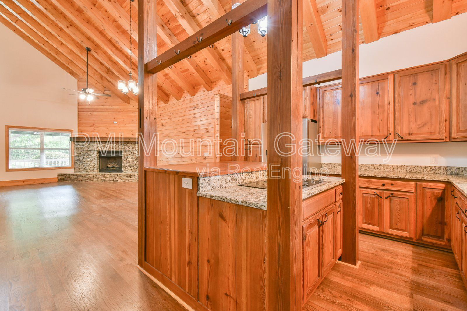 Gallery Image 13