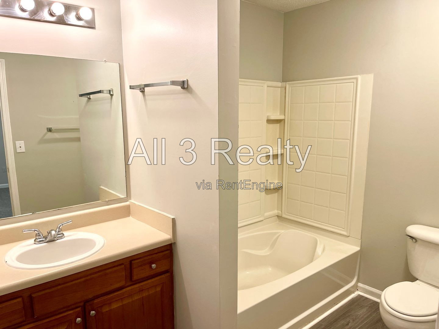 Gallery Image 18
