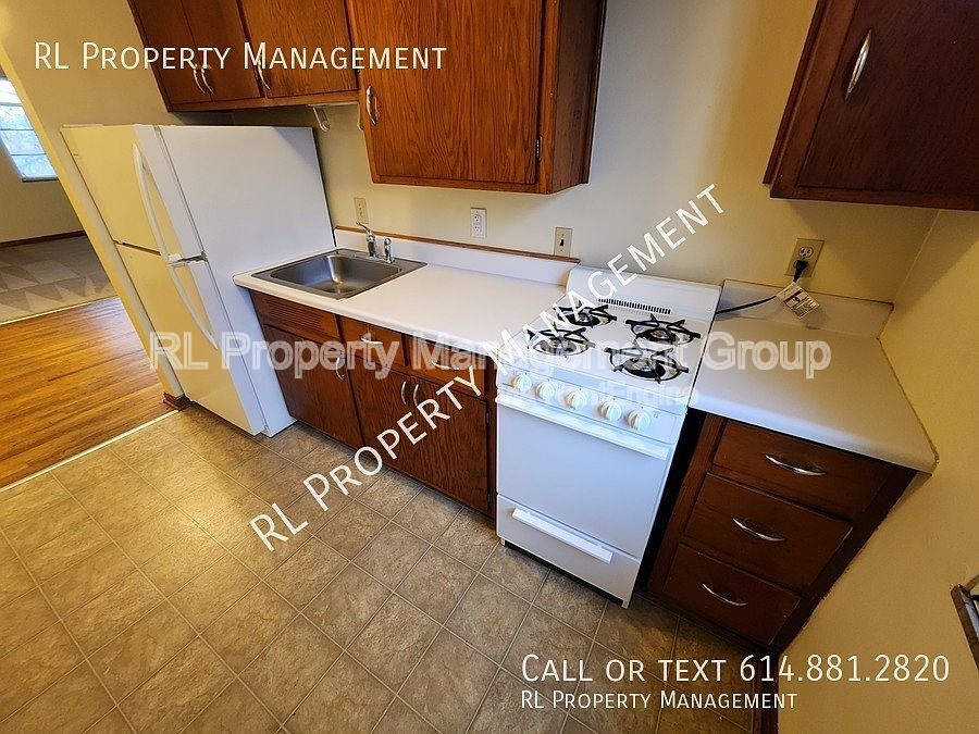 Gallery Image 21
