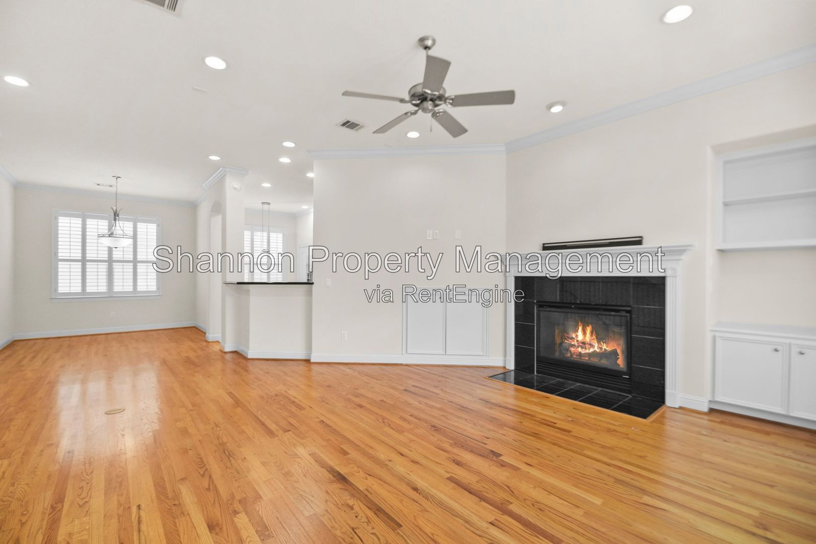 Gallery Image 8