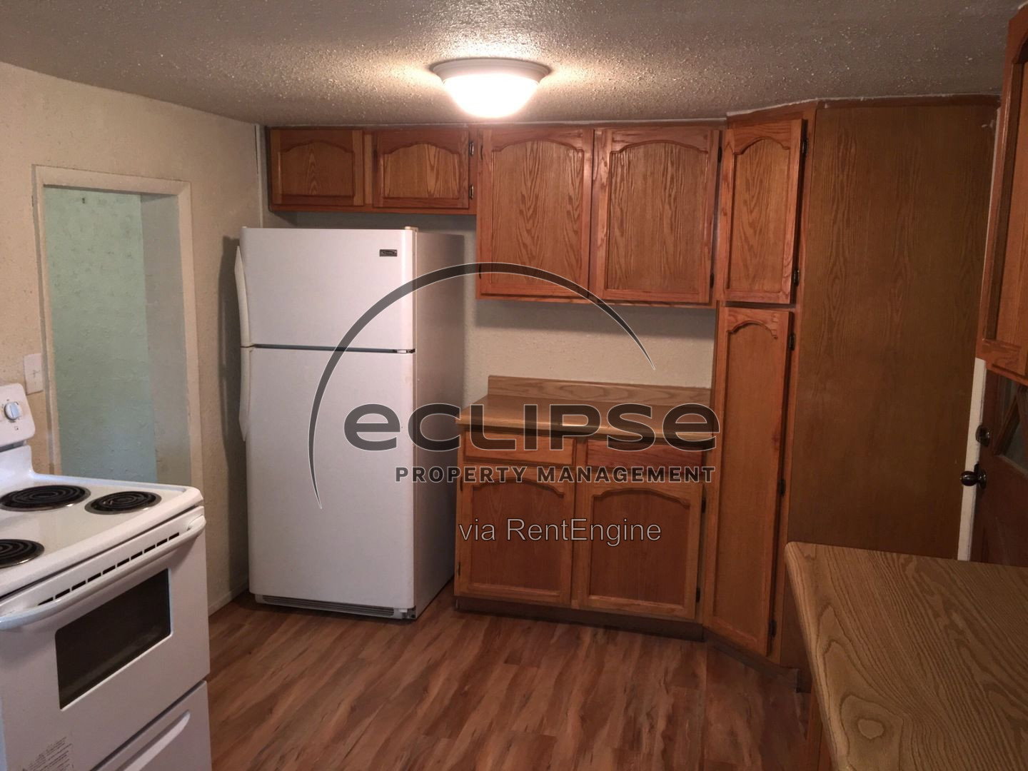 Gallery Image 17