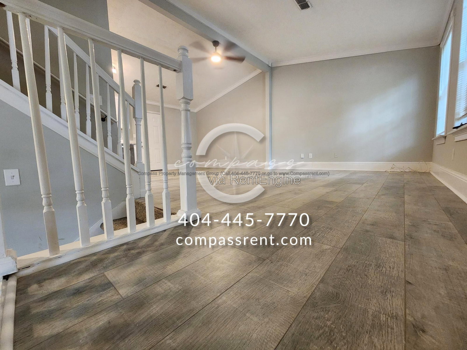 Gallery Image 7