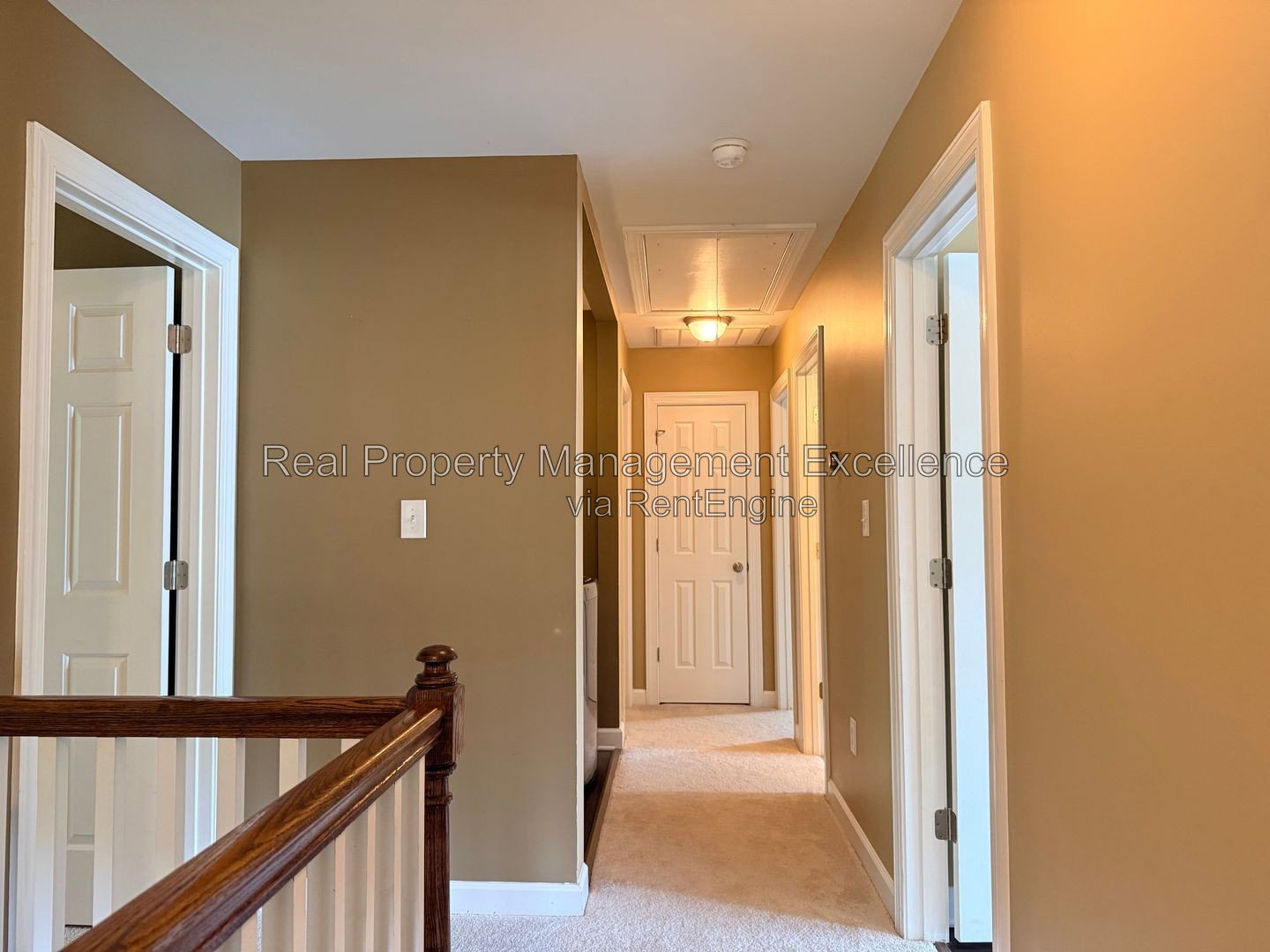 Gallery Image 25