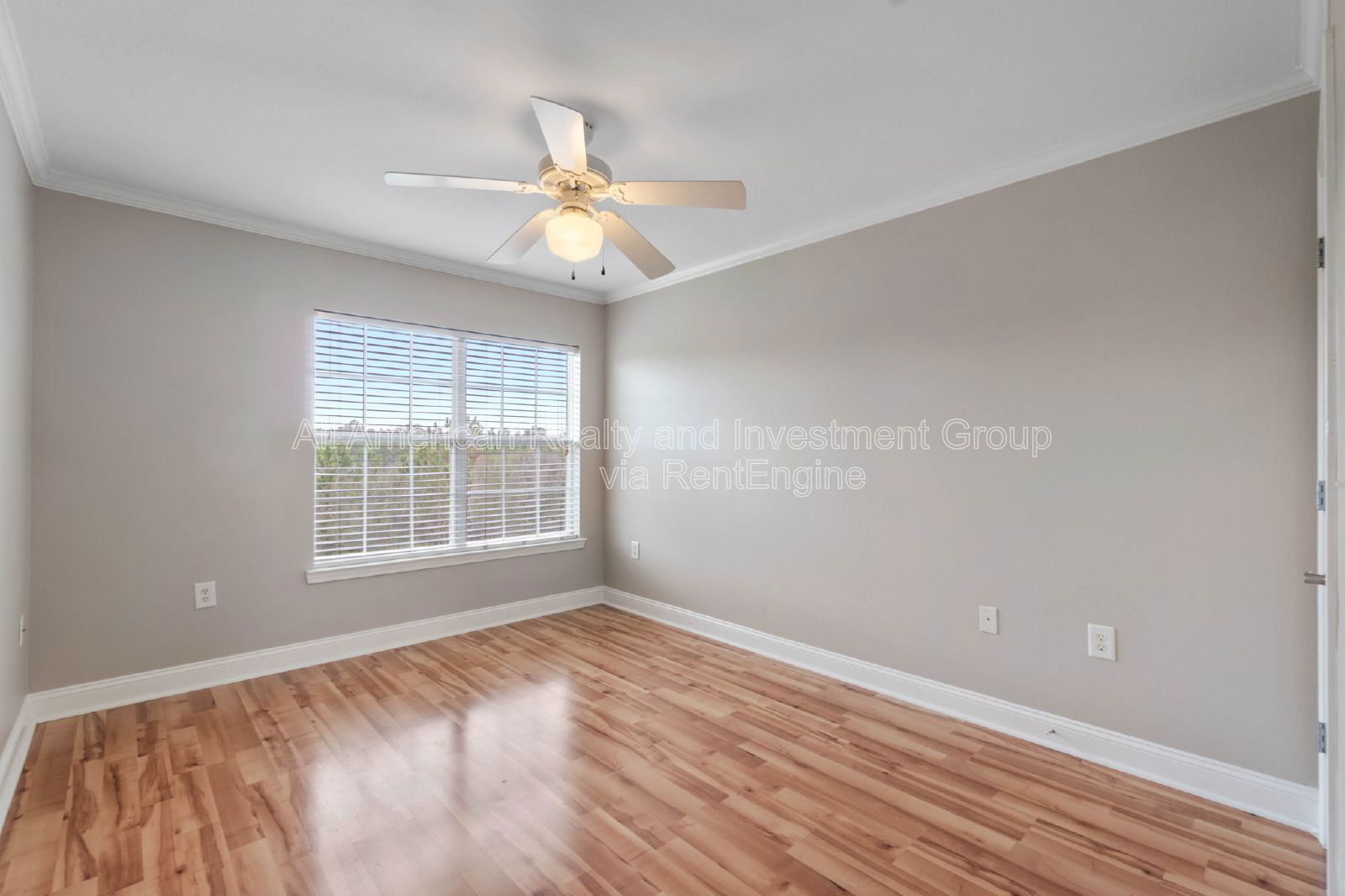 Gallery Image 16