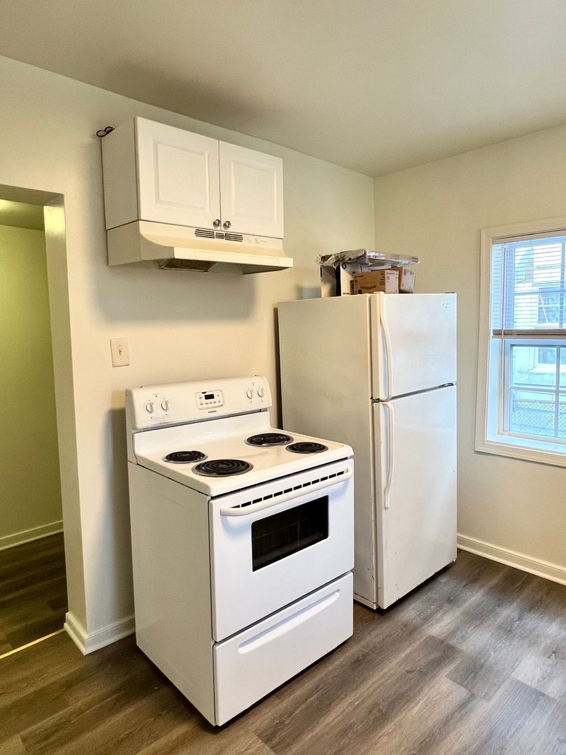 Gallery Image 18