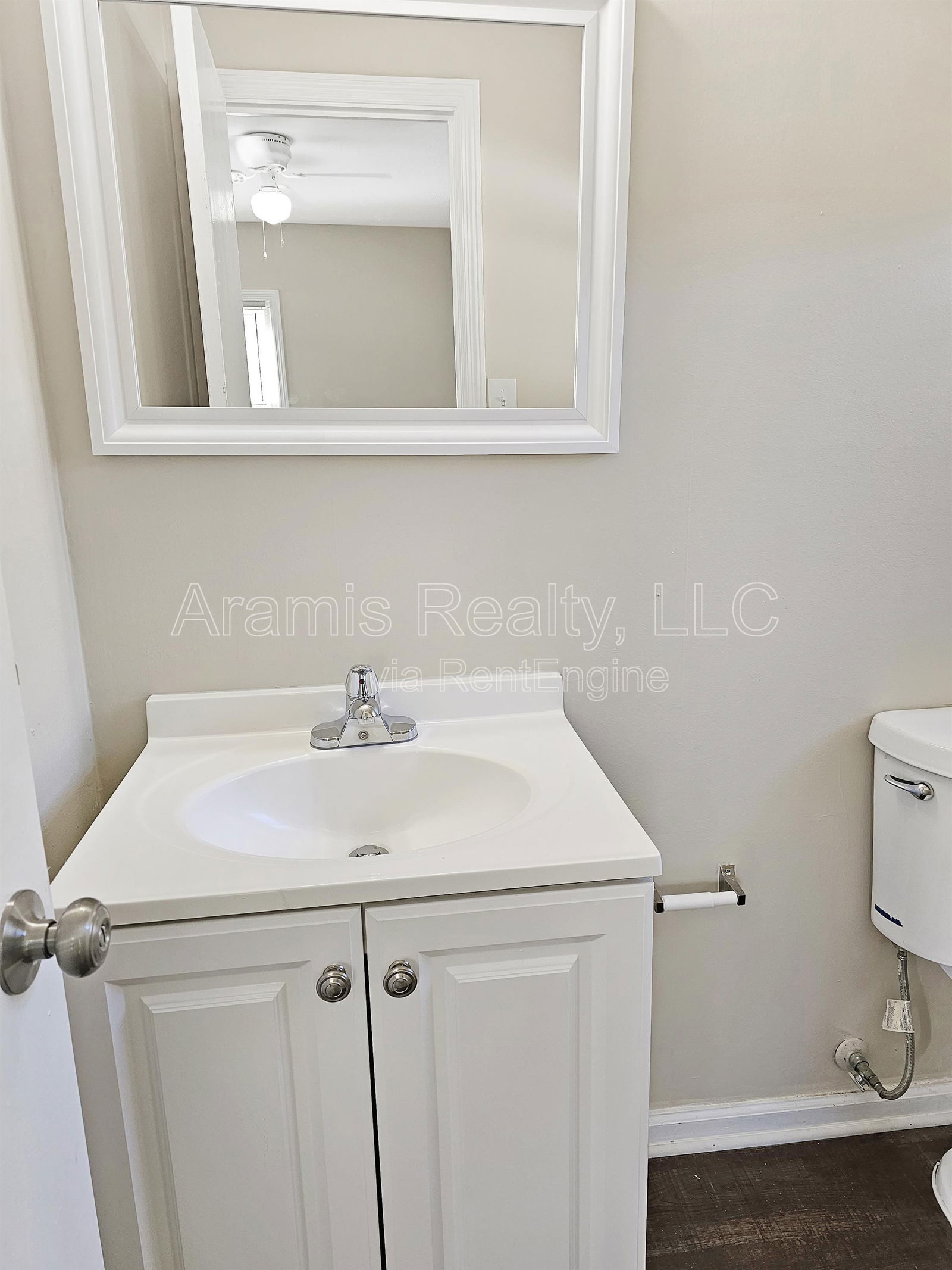 Gallery Image 18