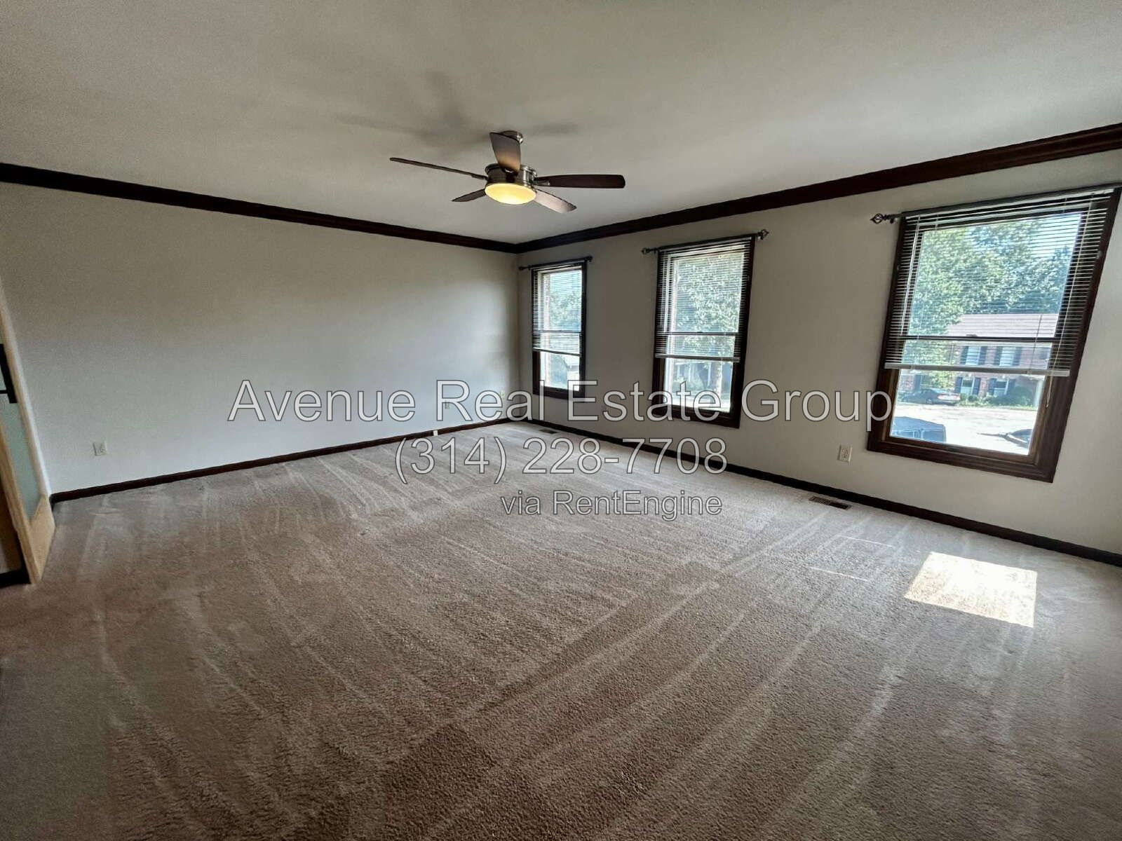 Gallery Image 35