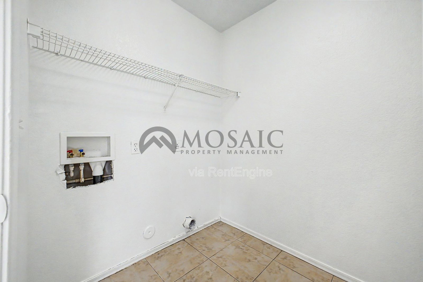 Gallery Image 21