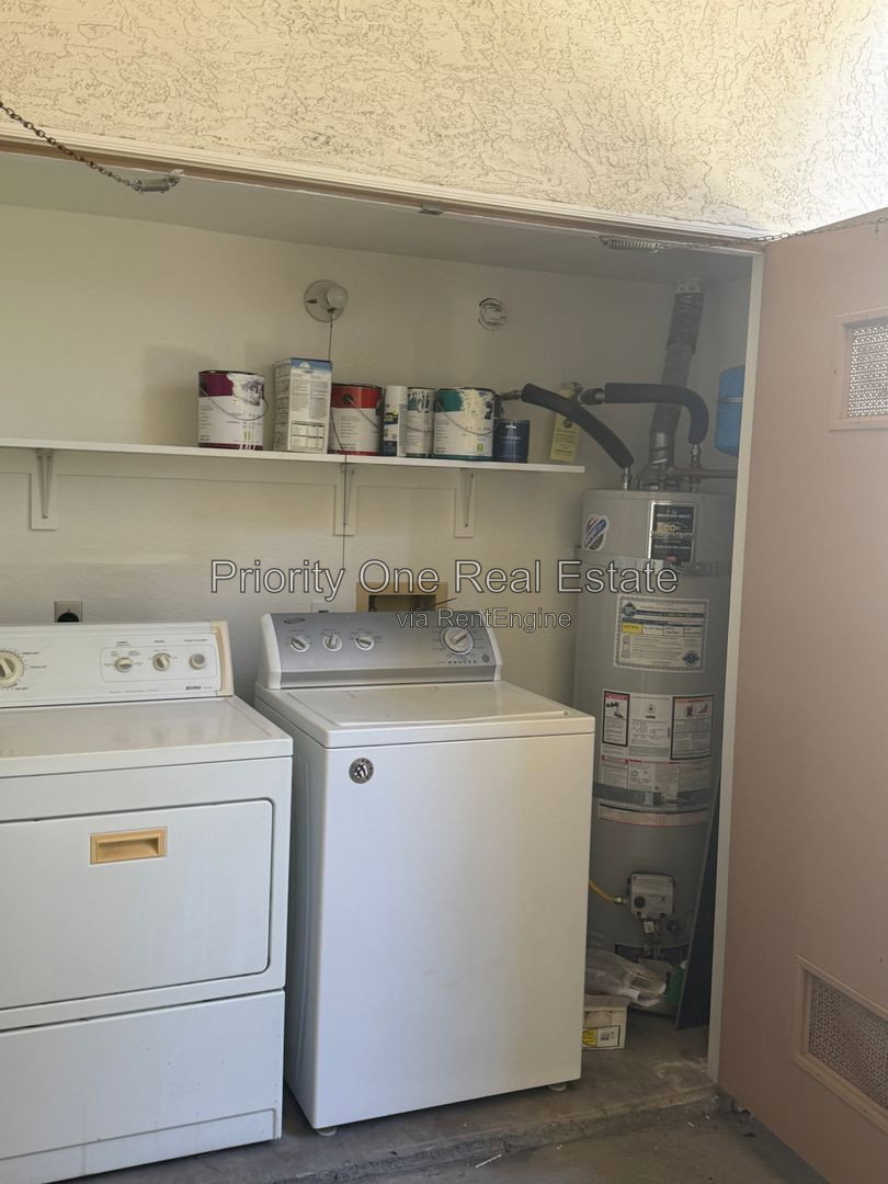 Gallery Image 15