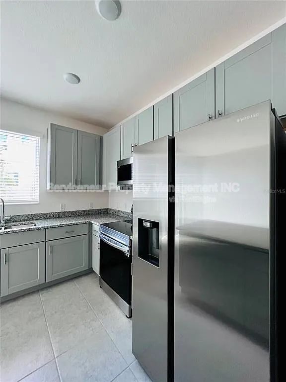 Gallery Image 16