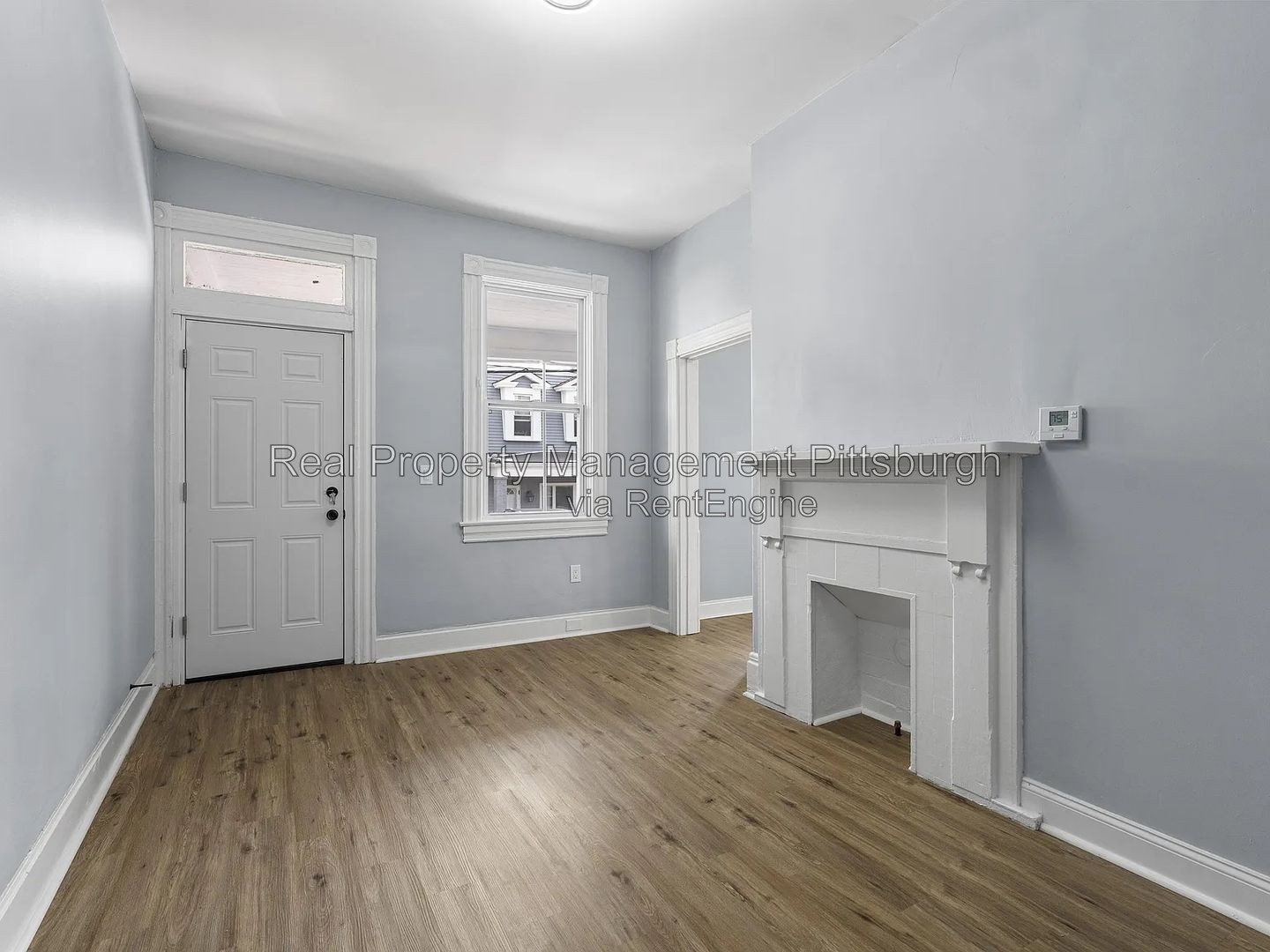Gallery Image 12